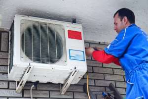24/7 and Emergency HVAC Near Daleville, MS | Air Conidtioning and Heating Contractors